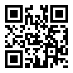 微信扫一扫
