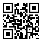 微信扫一扫