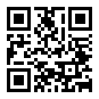 微信扫一扫