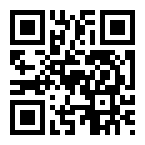 微信扫一扫