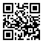 微信扫一扫