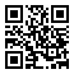 微信扫一扫