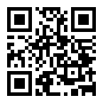 微信扫一扫