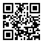 微信扫一扫