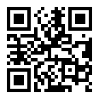 微信扫一扫