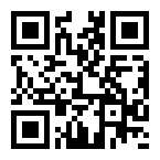 微信扫一扫