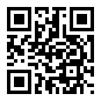 微信扫一扫