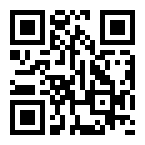 微信扫一扫