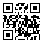 微信扫一扫