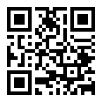 微信扫一扫