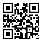 微信扫一扫