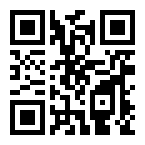微信扫一扫
