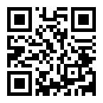 微信扫一扫