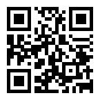 微信扫一扫