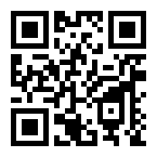 微信扫一扫