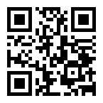 微信扫一扫
