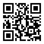 微信扫一扫