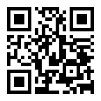 微信扫一扫
