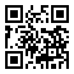 微信扫一扫