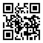 微信扫一扫