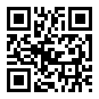 微信扫一扫