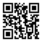 微信扫一扫