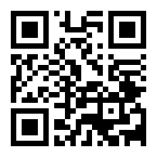 微信扫一扫