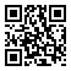 微信扫一扫