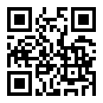 微信扫一扫
