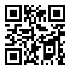 微信扫一扫