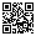 微信扫一扫