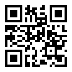 微信扫一扫