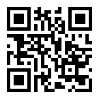 微信扫一扫