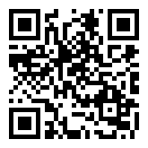 微信扫一扫