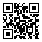 微信扫一扫