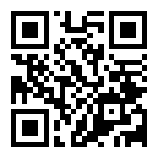 微信扫一扫