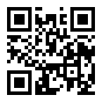 微信扫一扫