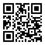 微信扫一扫