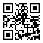 微信扫一扫