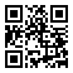微信扫一扫