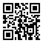 微信扫一扫