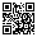 微信扫一扫