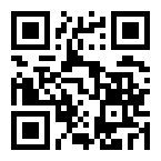 微信扫一扫