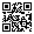 微信扫一扫