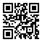 微信扫一扫