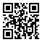 微信扫一扫