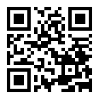 微信扫一扫