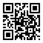 微信扫一扫