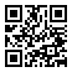 微信扫一扫