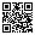 微信扫一扫
